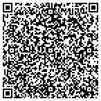 QR code with Mobile Notary with Seal contacts