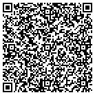 QR code with Bionicos Y Jugos LA Jarochita contacts