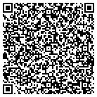 QR code with Lanese Construction Inc contacts