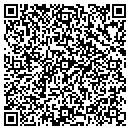QR code with Larry Gollsneider contacts