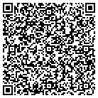 QR code with On Point Contracting LLC contacts
