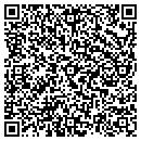 QR code with Handy Man Service contacts