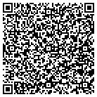 QR code with Simpact Associates contacts