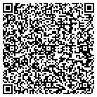 QR code with Reis Concrete Products contacts