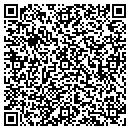 QR code with Mccarthy Landscaping contacts