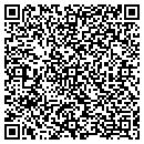 QR code with Refrigeration By Wally contacts