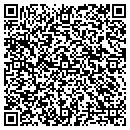 QR code with San Diego County of contacts