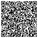QR code with Mcgreen Services contacts