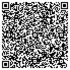 QR code with Refrigeration Coccepts contacts