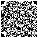 QR code with Laurence Curtis & Sons contacts