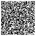 QR code with Klnr Radio contacts