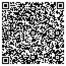 QR code with Mrs Notary Public contacts