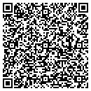 QR code with Handyman Services contacts