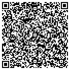 QR code with Center Street Missionary Bapt contacts
