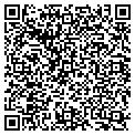 QR code with Right Beaver Concrete contacts