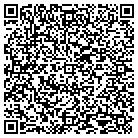 QR code with Mcguire Landscaping & Nursery contacts