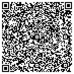 QR code with Parham Properties General Contracting contacts