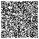 QR code with McMichael Landscape LLC contacts