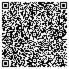 QR code with Legend Builders & Developers LLC contacts
