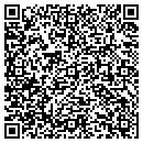QR code with Nimerc Inc contacts