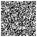 QR code with Joy-Schaeder Shell contacts