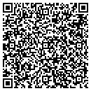 QR code with Paul Edward Partners contacts