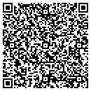 QR code with Gardner & Assoc contacts