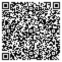 QR code with Meilinger Landscape contacts