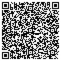 QR code with Show Ready Detail contacts
