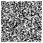 QR code with Handyman Solution LLC contacts