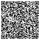 QR code with Melby Landscaping Inc contacts