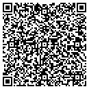 QR code with Nordaby Mobile Notary contacts