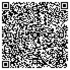 QR code with Refrigeration Solution Inc contacts