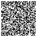 QR code with Taylor Ready Mix contacts