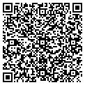 QR code with June Miller contacts