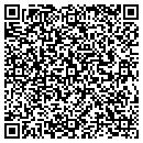 QR code with Regal Refrigeration contacts