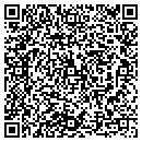 QR code with Letourneau Builders contacts