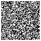 QR code with Vela Garden Services contacts