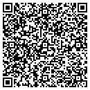 QR code with Reliable Applnc & Refrigeratio contacts