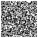 QR code with Handyman Vrba LLC contacts