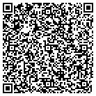 QR code with Potter Sub Contracting contacts