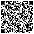 QR code with Handymen Can LLC contacts