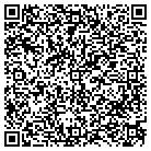 QR code with Greater Emanuel Baptist Church contacts