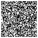 QR code with Tri-County Ready Mix contacts