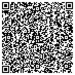 QR code with Midwest Outdoor Maintenance & Restoration contacts