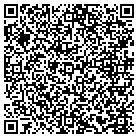 QR code with Linn Taylor Custom Builder & Rmdlr contacts