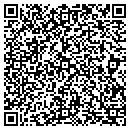 QR code with Prettyman Builders LLC contacts