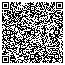QR code with Handy Solutions contacts