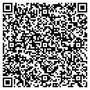 QR code with Project Restoration contacts