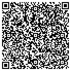 QR code with Quality Contracting & Developm contacts